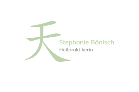 Heilpraktikerin Stephanie Bönisch