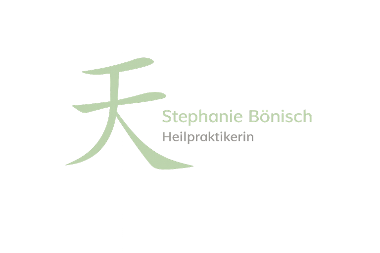 Heilpraktikerin Stephanie Bönisch